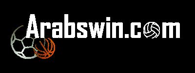arab bet24|Best Arabic Betting Sites .